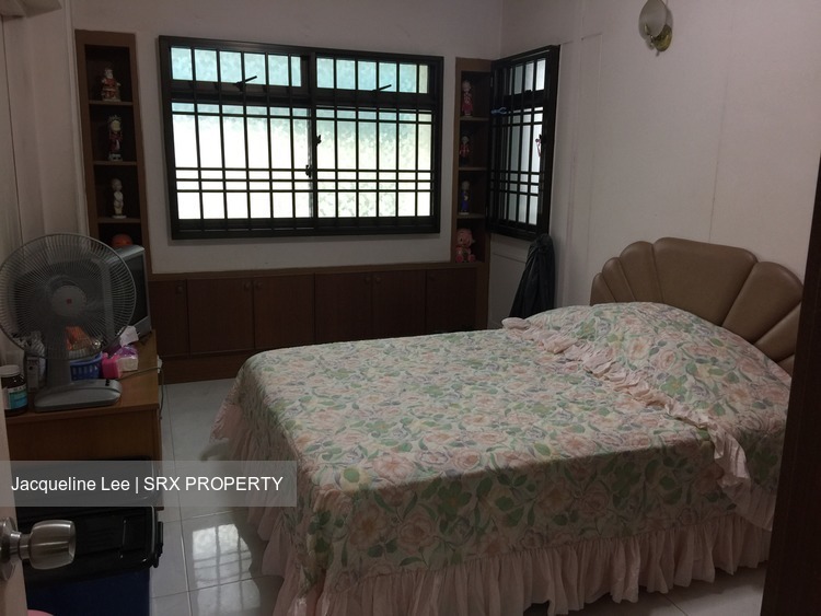 Blk 183 Stirling Road (Queenstown), HDB 4 Rooms #175992252